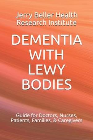 Dementia with Lewy Bodies