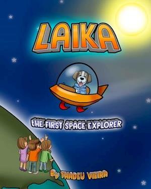 Laika