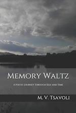 Memory Waltz