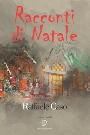 Racconti Di Natale