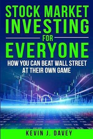 Stock Investing For Everyone