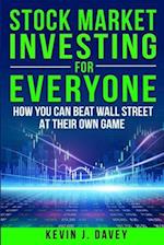 Stock Investing For Everyone