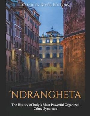 'Ndrangheta