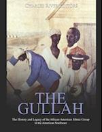 The Gullah