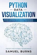 Python Data Visualization