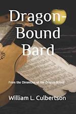 Dragon-Bound Bard
