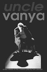 Uncle Vanya