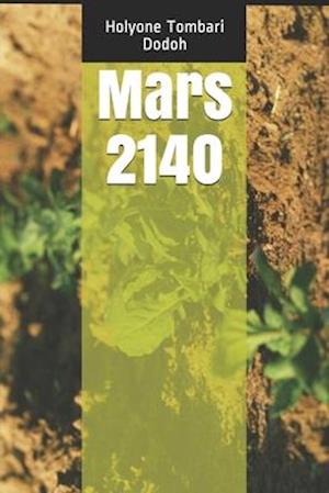 Mars 2140