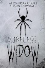 Wireless Widow