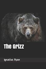 The Grizz