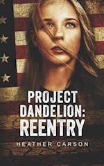 Project Dandelion