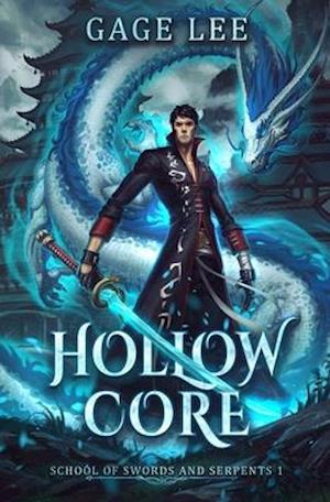 Hollow Core