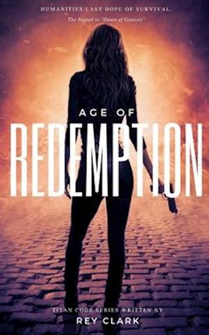 Age of Redemption