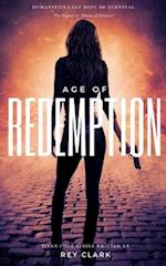 Age of Redemption