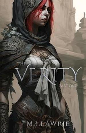 The Verity: Part One