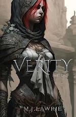 The Verity: Part One 