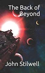 The Back of Beyond