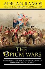 The Opium Wars