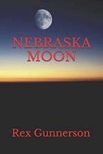 Nebraska Moon