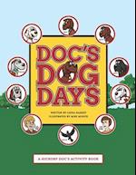 Doc's Dog Days