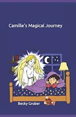 Camille's Magical Journey