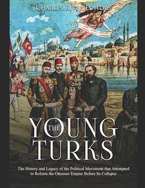 The Young Turks