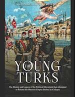 The Young Turks