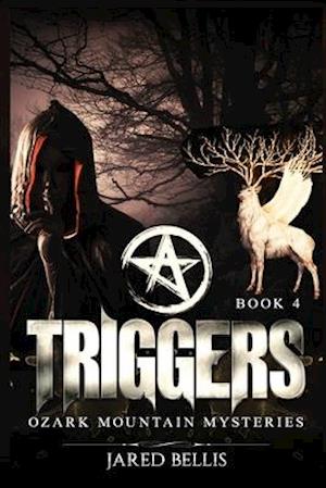 Triggers