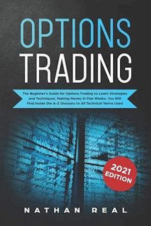 Options Trading