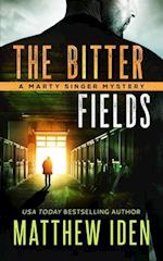 The Bitter Fields