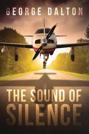 The Sound of Silence