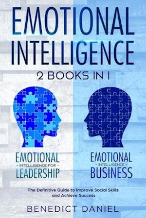 Emotional Intelligence