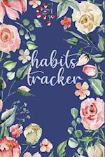 Habits Tracker