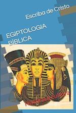 Egiptologia Bíblica