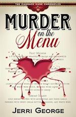 Murder on the Menu