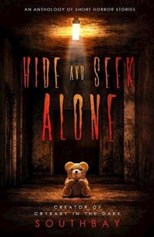 Hide and Seek Alone