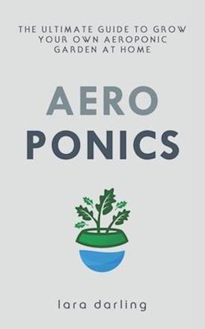 Aeroponics