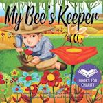 My Bee's Keeper