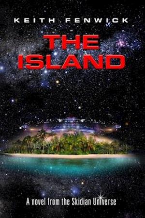 The Island