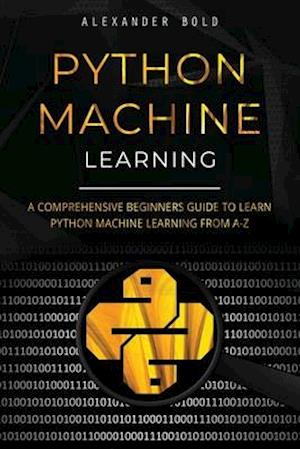 Python Machine Learning