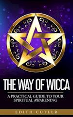 The Way of Wicca