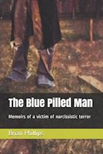 The Blue Pilled Man