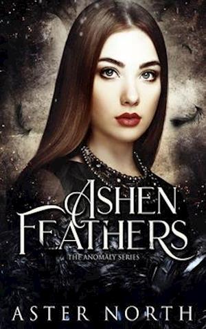 Ashen Feathers