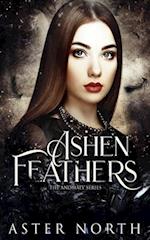 Ashen Feathers