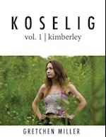 Koselig Vol. 1 Kimberley