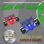 Team ABC Racing