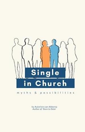 Single in Church
