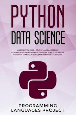 Python Data Science