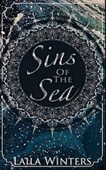 Sins of the Sea