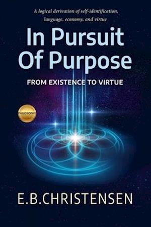 In Pursuit of Purpose